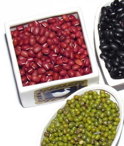 烧水壶发豆芽要注意什么