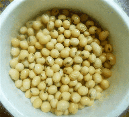 过期了的东西还能不能用?