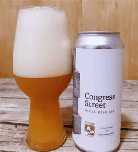 过期了的东西还能不能用?