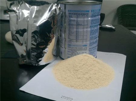 过期了的东西还能不能用?