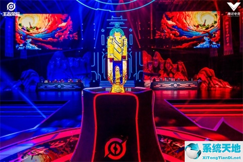 王者荣耀大众赛事官网(王者荣耀全国大赛szg)