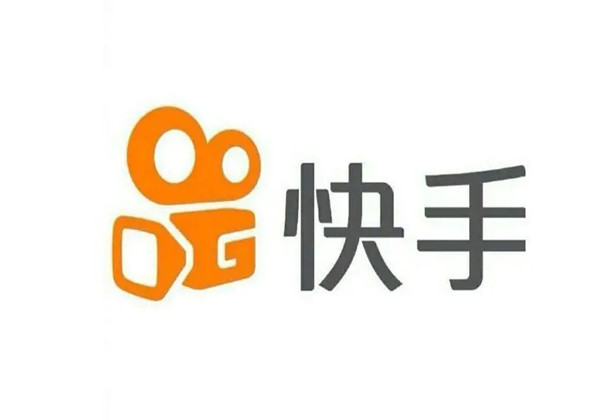 快手怎么禁止别人下载自己的视频作品