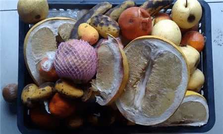 过期了的东西还能不能用?