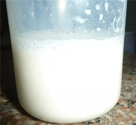 过期了的东西还能不能用?