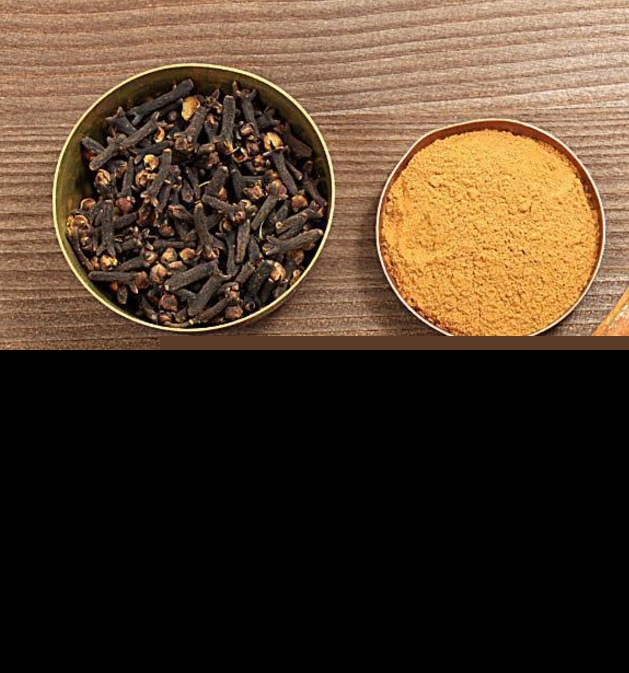 烧水壶发豆芽要注意什么