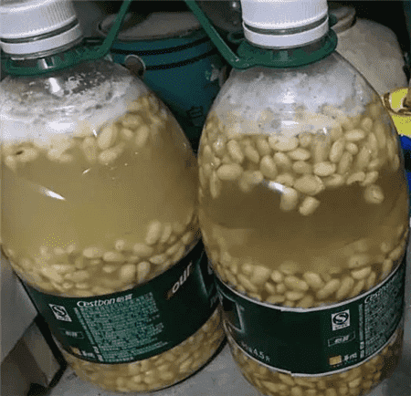 过期了的东西还能不能用?