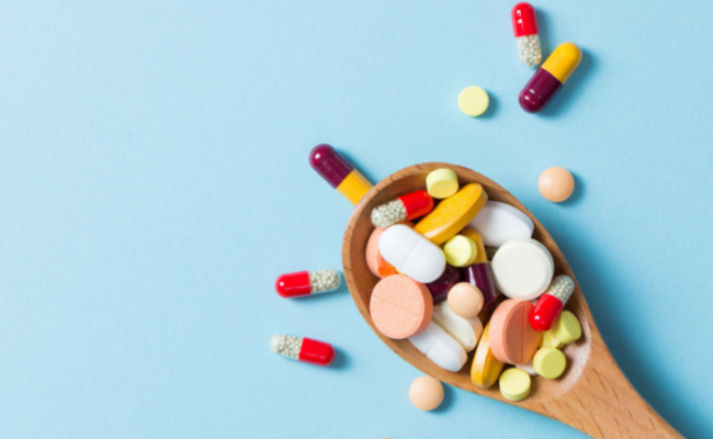 女性尿道炎是什么原因导致的