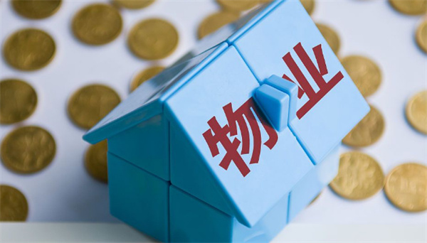 房子一直没入住可以不交物业费吗不交物业费合法吗(房子一直没有入住物业费要交吗?)