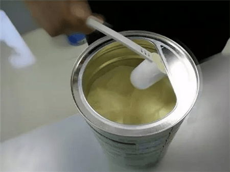 过期了的东西还能不能用?