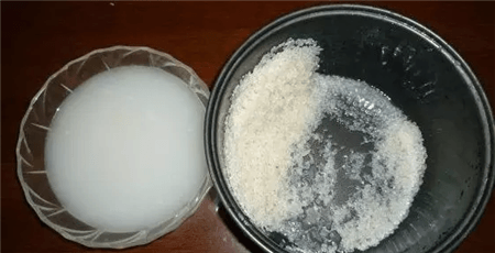 过期了的东西还能不能用?