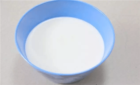 过期了的东西还能不能用?