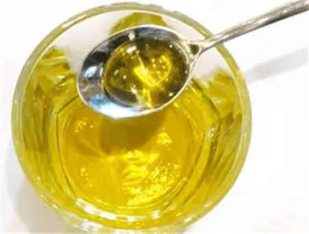 过期了的东西还能不能用?