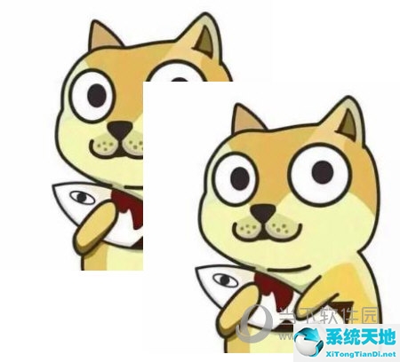 ppt 倒影(ppt倒影效果怎么做的)