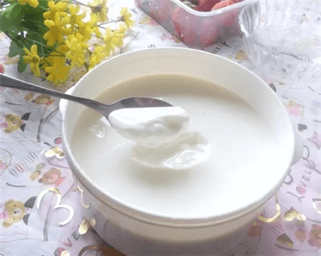 过期了的东西还能不能用?