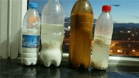 过期了的东西还能不能用?