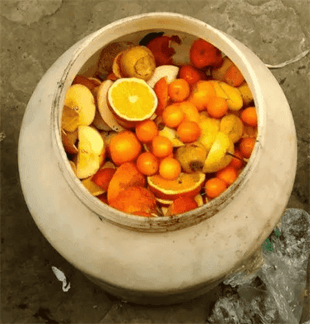 过期了的东西还能不能用?