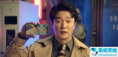 放开那三国游戏视频(放开那三国官网3)