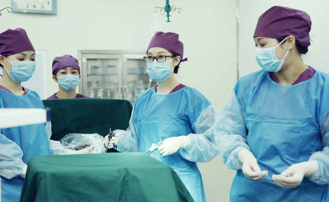 女性尿道炎是什么原因导致的