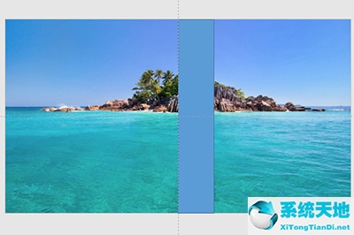 ppt翻页动作(ppt翻页动画怎么制作)