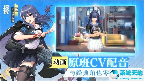 妖怪名单之前世今生最新活动(妖怪名单之前世今生百度贴吧)