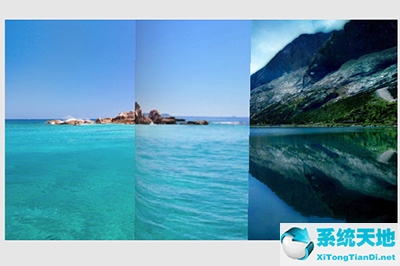 ppt翻页动作(ppt翻页动画怎么制作)