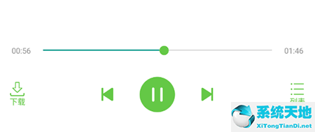 小花生网怎么看书(小花生app里面的书怎么打开)