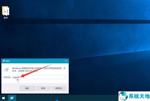 电脑卡顿严重解决方法需要换什么硬件(电脑卡顿严重的解决方法视频)