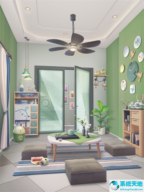 天天爱消除最新关卡(天天爱消除2021关攻略)