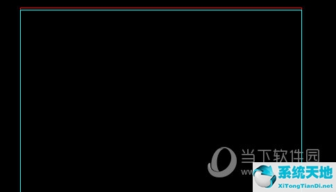 cad2018怎么缩放图形(autocad如何缩放图形)