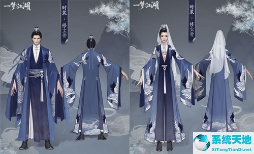 一梦江湖2020(一梦江湖近期活动)