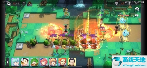 妖怪名单之前世今生最新活动(妖怪名单之前世今生百度贴吧)