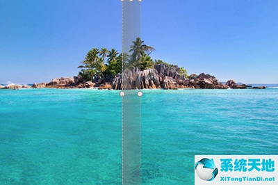 ppt翻页动作(ppt翻页动画怎么制作)