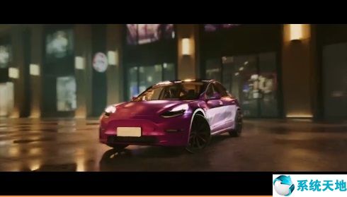 和平精英特斯拉特斯拉特斯拉(和平精英制造特斯拉)