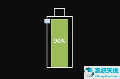 用ppt做一个充电(ppt充电站)