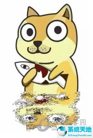 ppt 倒影(ppt倒影效果怎么做的)