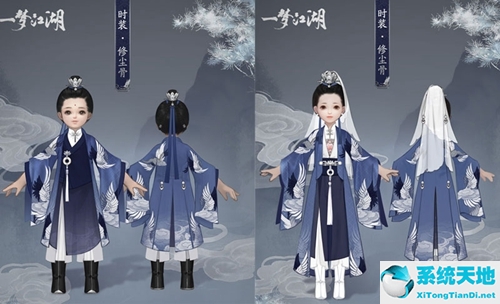 一梦江湖2020(一梦江湖近期活动)