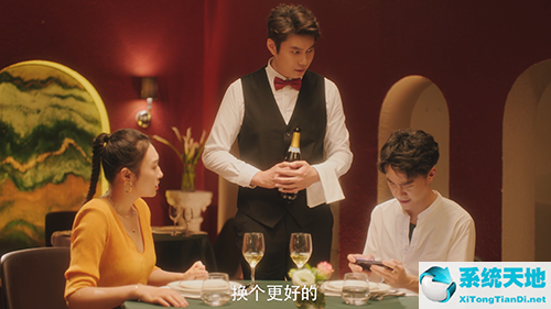 放开那三国游戏视频(放开那三国官网3)