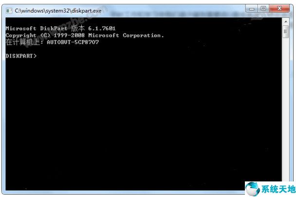 清空u盘怎么使用方法(怎么彻底重置u盘)