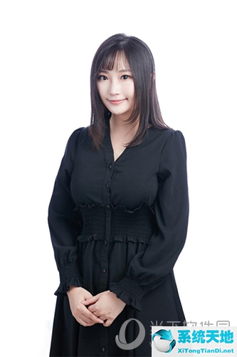 和平精英ss7首充奖励(和平精英首充送什么?)