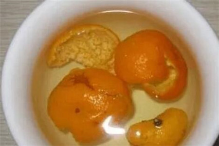 文竹绿萝可以一起放在卧室吗