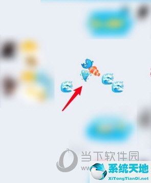 qq龙王咒语干啥用的(qq龙王咒语有什么用)