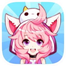 如果的世界变态版