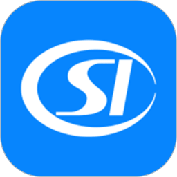 四川e社保手机app