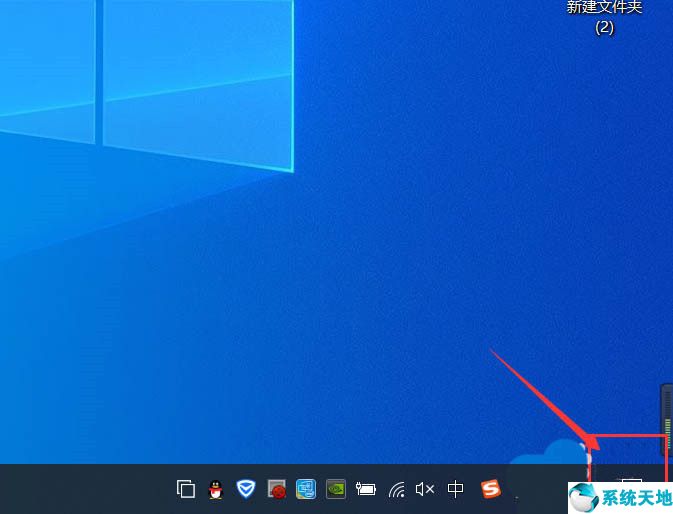 win10黄屏的两种解决办法有哪些(window10屏幕变黄)