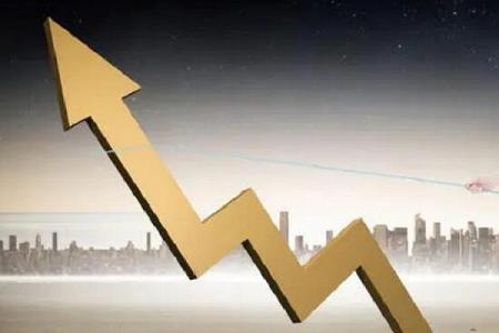 淘宝开店需要本人吗