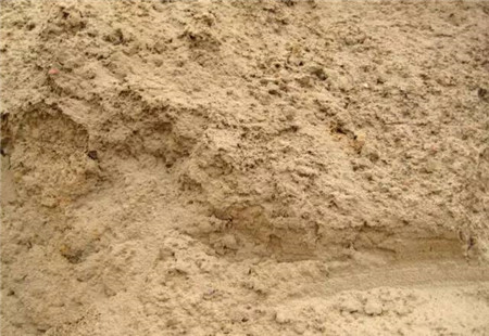 花卉土壤怎样消毒杀菌