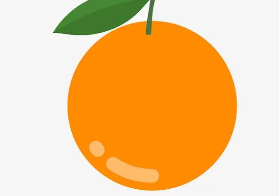 吃橙子补钾吗橙子有哪些吃法(橙子补钾快吗)