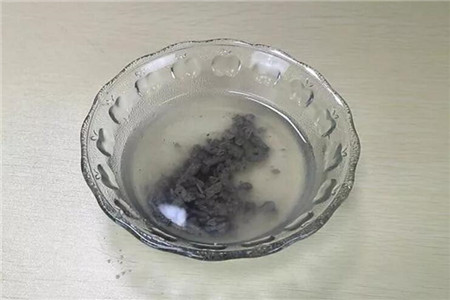 文竹绿萝可以一起放在卧室吗