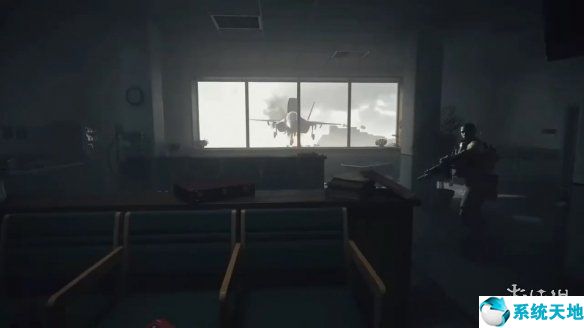 xz穿越火线(穿越火线x是端游吗)