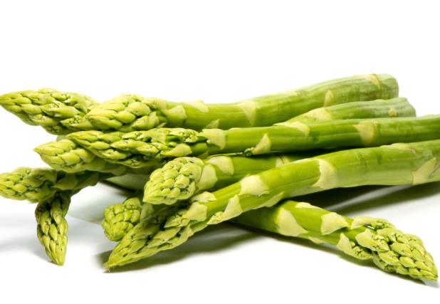 芦笋嘌呤高嘛